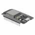 ESP 32 30 Pin Module